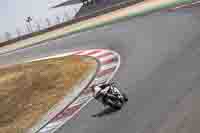 May-2023;motorbikes;no-limits;peter-wileman-photography;portimao;portugal;trackday-digital-images